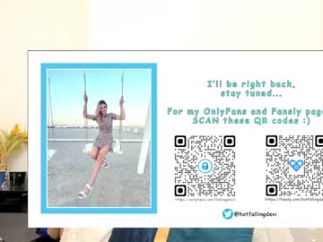 cam girl porn hotfallingdevil image #3968944
