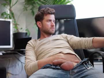 cam man porn jackoffdude85 image #5109213