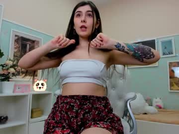 cam girl porn naomi_parsons image #921046