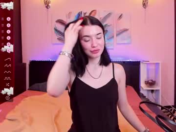 cam girl porn sherylmcarthy image #2178066