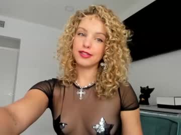 cam girl porn theislandgirl image #5130062