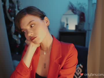 cam girl porn auddicted image #774193