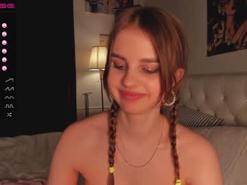 cam girl porn dollorrie image #1875505