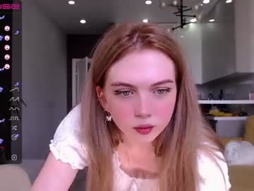 cam girl porn small_blondee image #1895704
