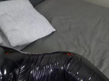 cam girl porn wonderbootyy image #1530677
