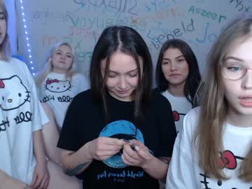cam couple porn _reverse_gang_ image #2746142