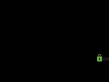 cam girl porn shy_blondiee image #3757267