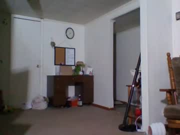 cam girl porn plant_baby image #4374529