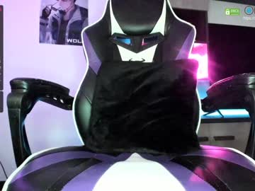 cam girl porn xxxhoneyxx image #2534816