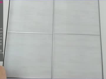 cam girl porn elizabeth__gray image #3204029