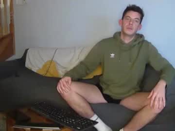 cam man porn englishladxxx image #5692589