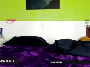 cam girl porn lily_holy image #5922597