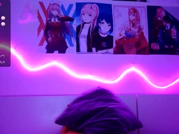 cam girl porn lost_trip image #6786922
