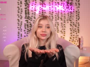 cam girl porn shycinderella image #4799342