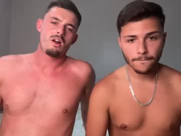 cam man porn two_lads image #4779053