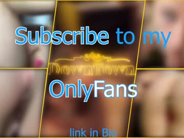 cam girl porn xxx_downtown_xxx image #1104920
