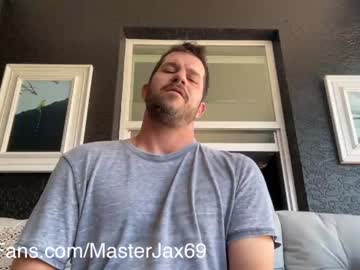 cam man porn alphamasterjax image #4313279