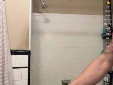 cam man porn bigcocktween4u image #3149821