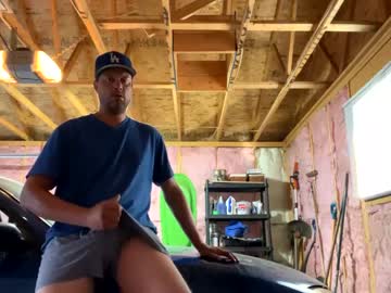 cam man porn thedonald911 image #4727639