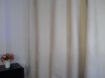 cam girl porn brightrays__ image #335046