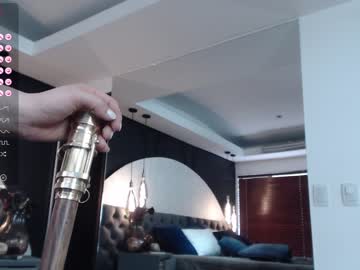 cam girl porn charlotte_germanotta_ image #6667089