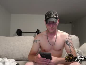 cam man porn kylechat image #2264609