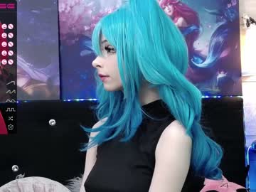 cam girl porn xenomy image #5027136