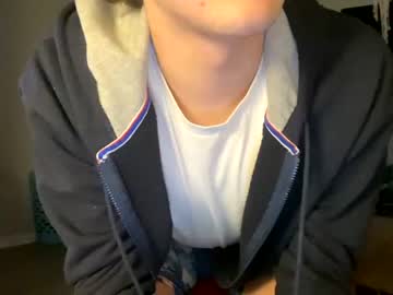 cam tranny porn cayjorrr image #3715729