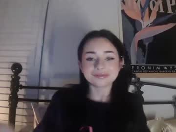 cam girl porn chloebabyboo image #4146231