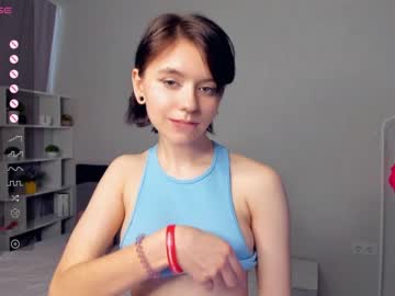 cam girl porn darellebodge image #6291053