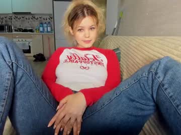cam girl porn dianaholiday image #4835626