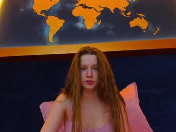 cam girl porn toxl image #1735123