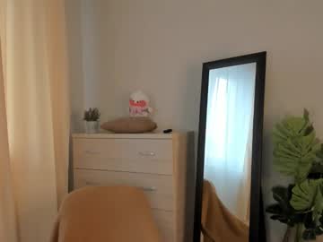 cam girl porn w1xll image #7081084