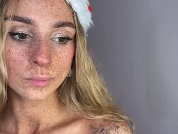 cam girl porn artease image #5991312