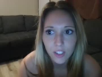 cam girl porn badbunny19_ image #5925095