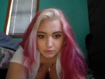 cam girl porn bipolarbeauty53 image #1188011