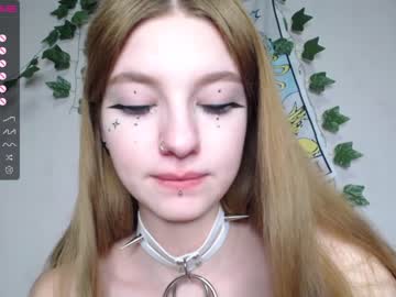 cam girl porn shycinderella image #3569170