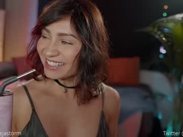 cam girl porn alejastorm image #5146613