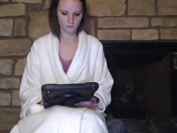 cam couple porn brookesawyer image #319355