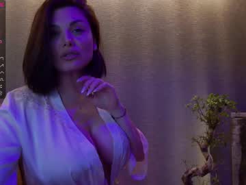 cam girl porn karrin image #3715321