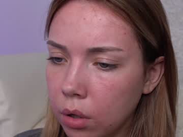 cam girl porn shycinderella image #4654976