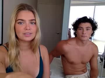 cam girl porn littlemaryjane19 image #5505354
