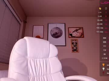 cam girl porn badgirlmad image #1548587