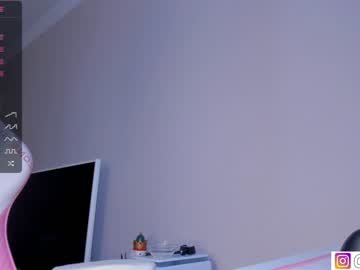 cam girl porn bzzzme image #6783020