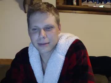 cam man porn lancehardin image #2252297