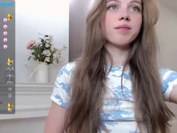 cam girl porn small_blondee image #2023873
