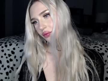 cam girl porn bunnykhalessi image #3520518