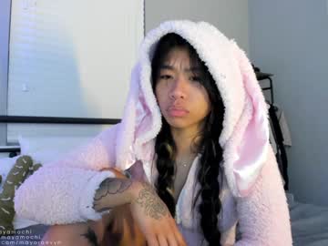 cam girl porn mayamochi image #4136657