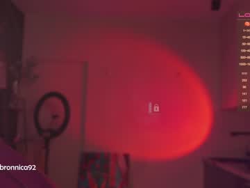 cam girl porn bronnica image #3698919