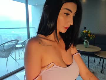 cam girl porn letiziafulkers1 image #2537963